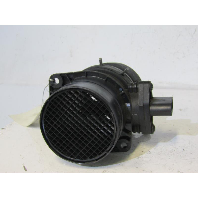 Debitmetre VOLKSWAGEN GOLF 4 Photo n°1