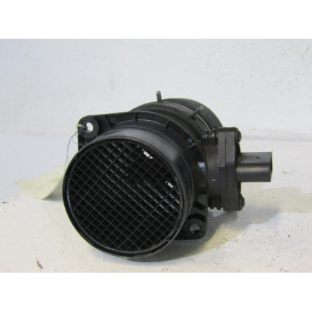 Debitmetre VOLKSWAGEN GOLF 4