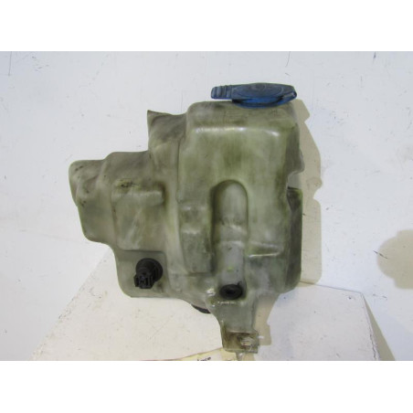 Vase de lave glace VOLKSWAGEN GOLF 4