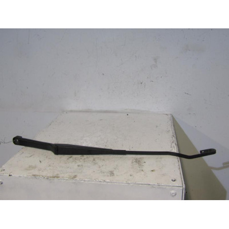 Bras essuie glace avant gauche VOLKSWAGEN TRANSPORTER 4