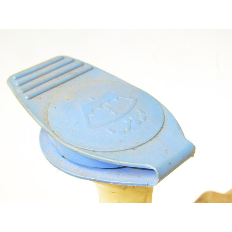 Vase de lave glace VOLKSWAGEN TRANSPORTER 4 Photo n°1