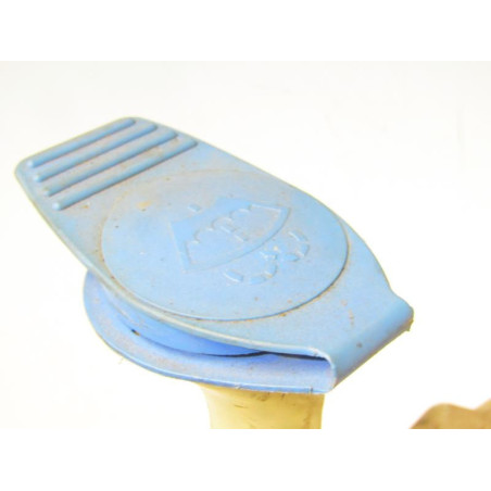 Vase de lave glace VOLKSWAGEN TRANSPORTER 4