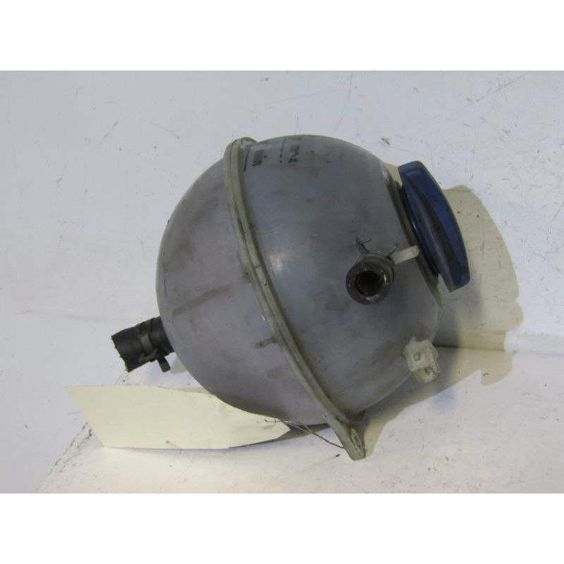 Vase d'expansion VOLKSWAGEN TRANSPORTER 4 Photo n°1
