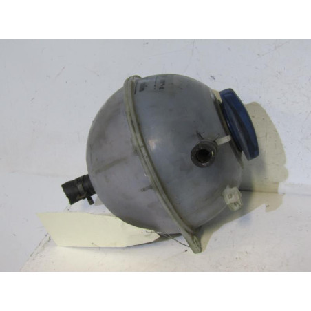 Vase d'expansion VOLKSWAGEN TRANSPORTER 4