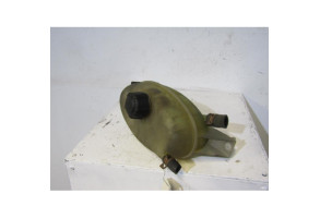 Vase d'expansion RENAULT TRAFIC 2 Photo n°1