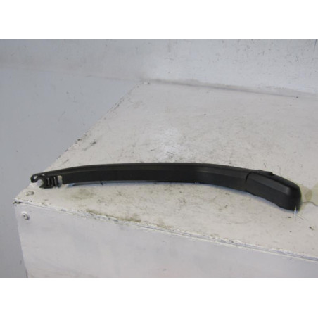 Bras essuie glace arriere TOYOTA AVENSIS VERSO