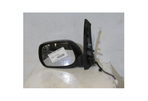 Retroviseur gauche TOYOTA AVENSIS VERSO Photo n°3