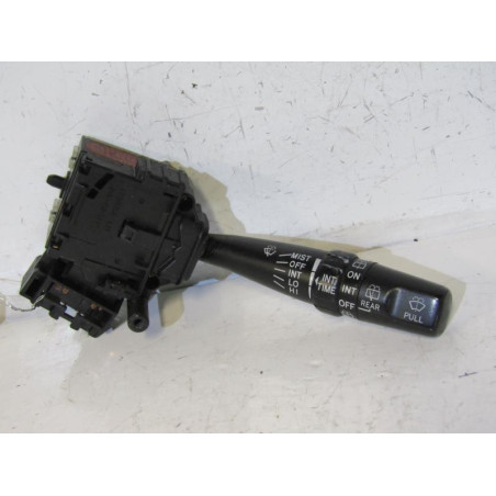 Commodo d'essuie glaces TOYOTA AVENSIS VERSO