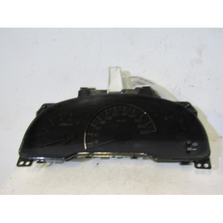 Compteur TOYOTA AVENSIS VERSO