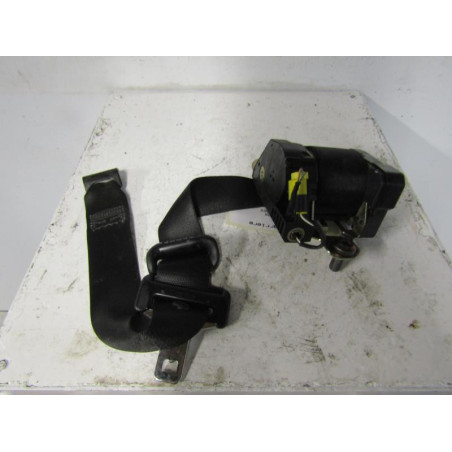 Ceinture arriere gauche MERCEDES CLASSE M 163