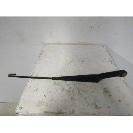 Bras essuie glace avant droit MERCEDES CLASSE M 163