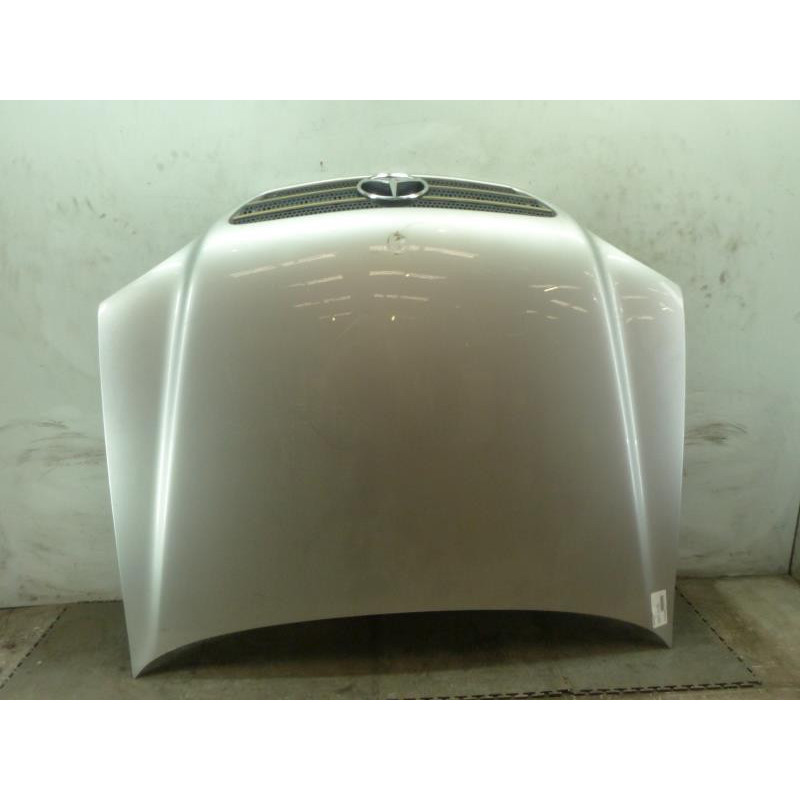 Capot MERCEDES CLASSE M 163 Photo n°1