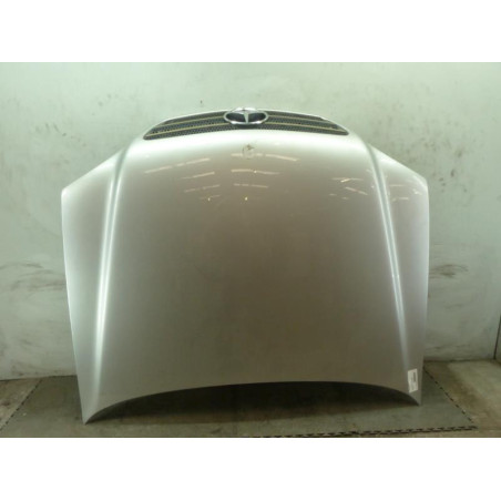 Capot MERCEDES CLASSE M 163