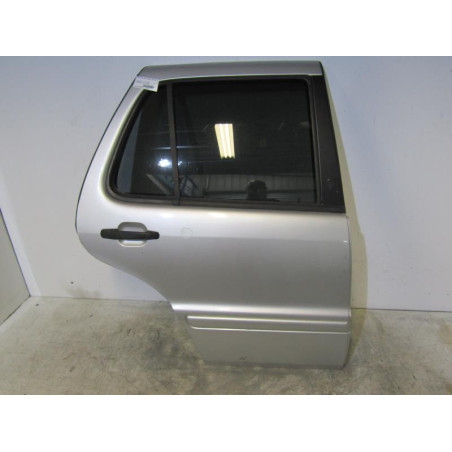 Porte arriere droit MERCEDES CLASSE M 163