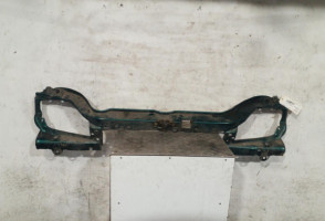 Armature avant, Masque avant CITROEN SAXO