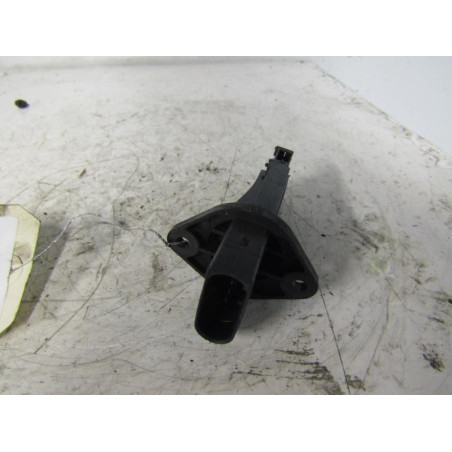 Debitmetre MERCEDES CLASSE M 163