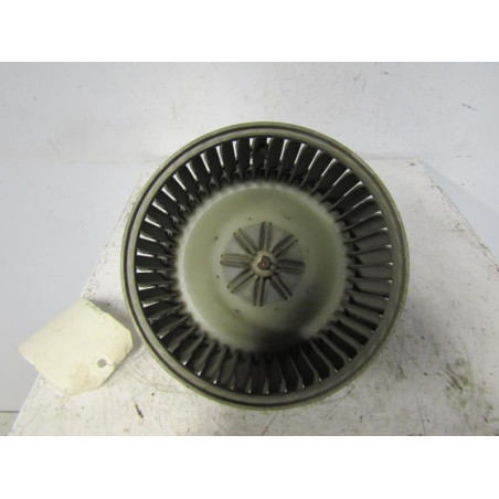 Ventilateur chauffage MERCEDES CLASSE M 163