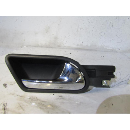 Poignee interieur avant droit VOLKSWAGEN GOLF 5