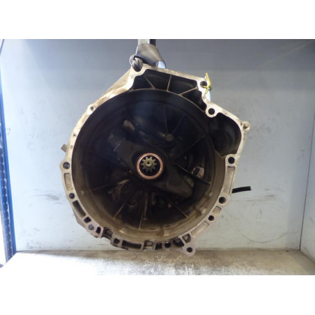 Boite de vitesses BMW SERIE 3 E46
