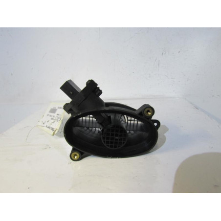 Debitmetre BMW SERIE 3 E46