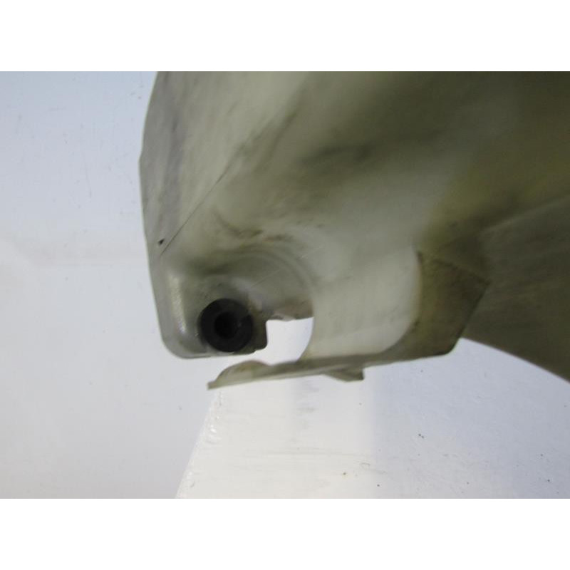 Vase de lave glace BMW SERIE 3 E46 Photo n°1
