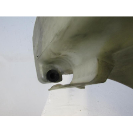 Vase de lave glace BMW SERIE 3 E46
