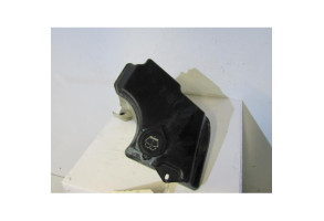 Vase de lave glace BMW SERIE 3 E46 Photo n°2