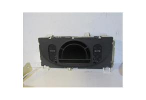 Compteur RENAULT MODUS Photo n°1