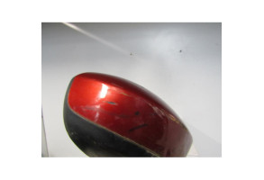 Retroviseur droit FIAT GRANDE PUNTO Photo n°4