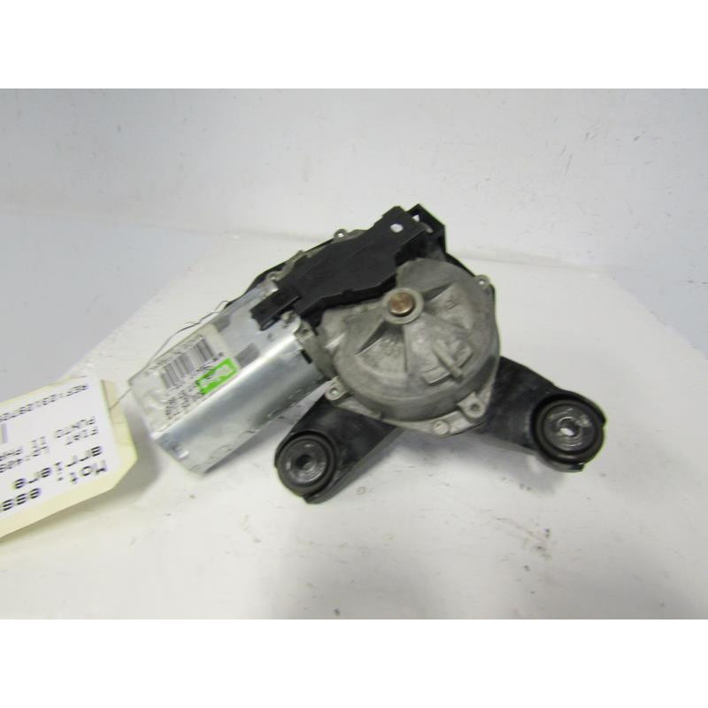 Moteur essuie glace arriere FIAT GRANDE PUNTO Photo n°1