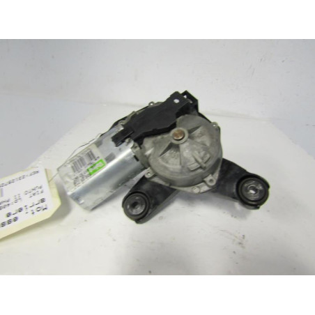 Moteur essuie glace arriere FIAT GRANDE PUNTO