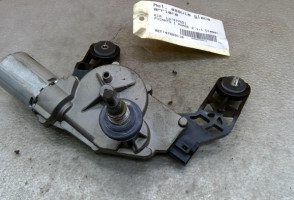 Moteur essuie glace arriere KIA PICANTO 1