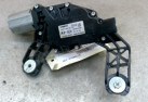 Moteur essuie glace arriere KIA PICANTO 1 Photo n°2