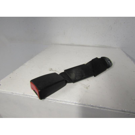 Attache ceinture arriere droit CITROEN C3 1