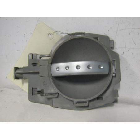 Poignee interieur arriere droit CITROEN C3 1