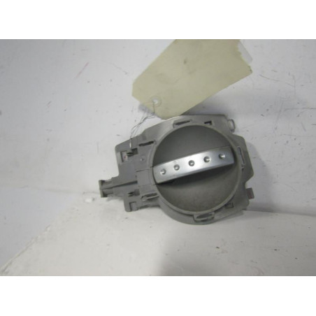 Poignee interieur arriere gauche CITROEN C3 1