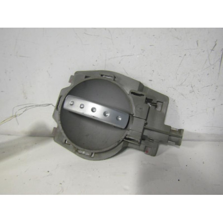 Poignee interieur avant droit CITROEN C3 1