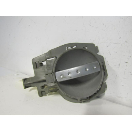 Poignee interieur avant gauche CITROEN C3 1