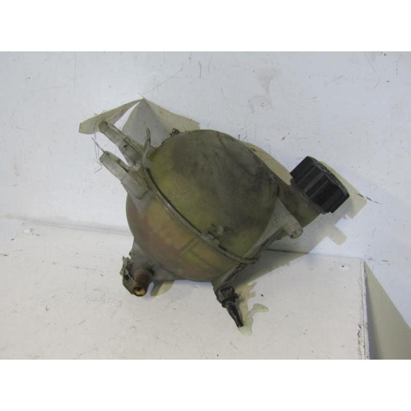 Vase d'expansion CITROEN C3 1 Photo n°1