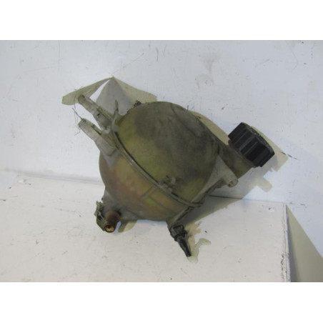 Vase d'expansion CITROEN C3 1