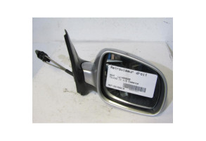 Retroviseur droit SEAT TOLEDO 2 Photo n°1