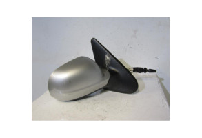Retroviseur droit SEAT TOLEDO 2 Photo n°2