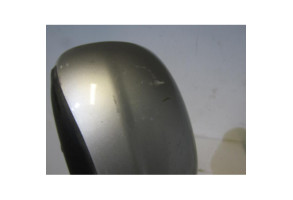 Retroviseur droit SEAT TOLEDO 2 Photo n°3