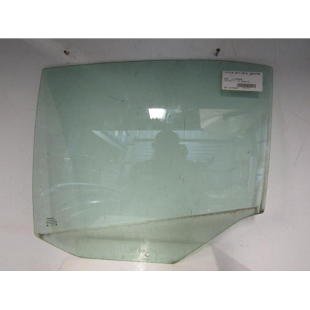 Vitre arriere gauche SEAT TOLEDO 2