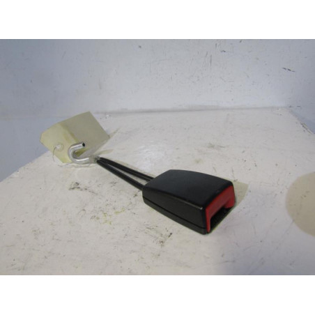 Attache ceinture arriere droit SEAT TOLEDO 2