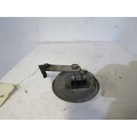 Avertisseur/Klaxon SEAT TOLEDO 2