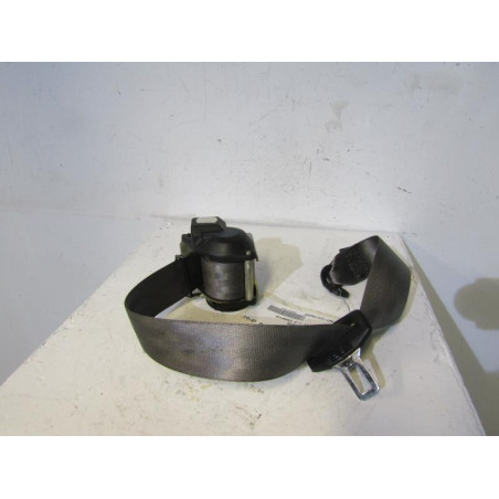 Ceinture arriere droit SEAT TOLEDO 2