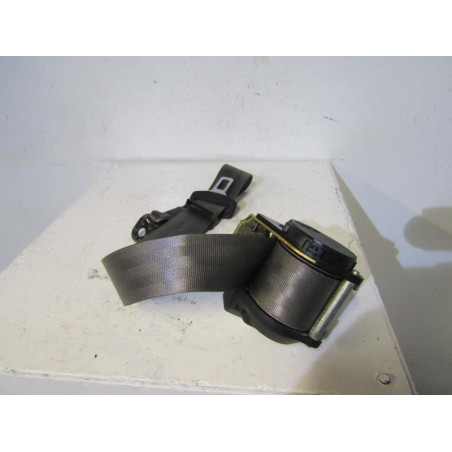 Ceinture arriere gauche SEAT TOLEDO 2