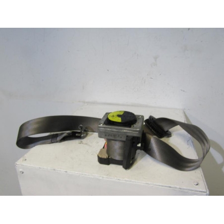 Ceinture avant droit SEAT TOLEDO 2