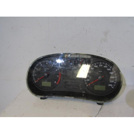 Compteur SEAT TOLEDO 2